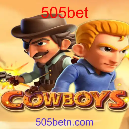 COWBOYS