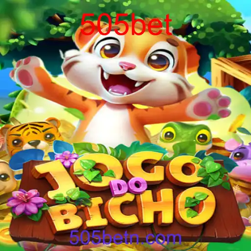 JOGODOBICHO