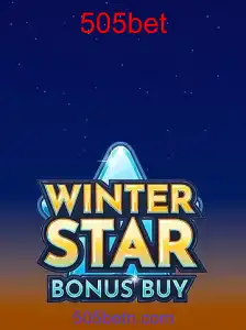 WinterStarBonusBuy