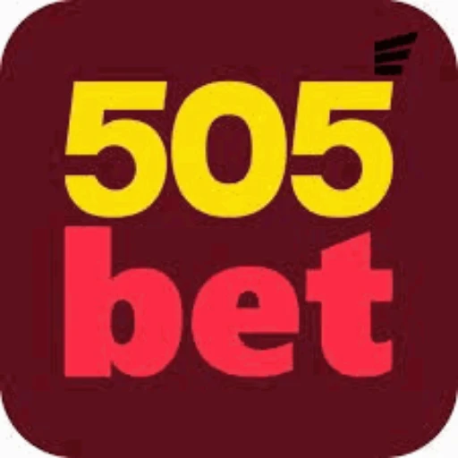 505bet